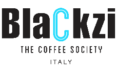 BlaCkzi. The coffee society