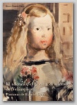 (108) El silencio , el gesto y el ademán de Velázquez. Del 8 de octubre de 2015 al 5 de abril de 2016