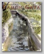 Catálogo La obra pictorica de Ramón Gaya en Murcia