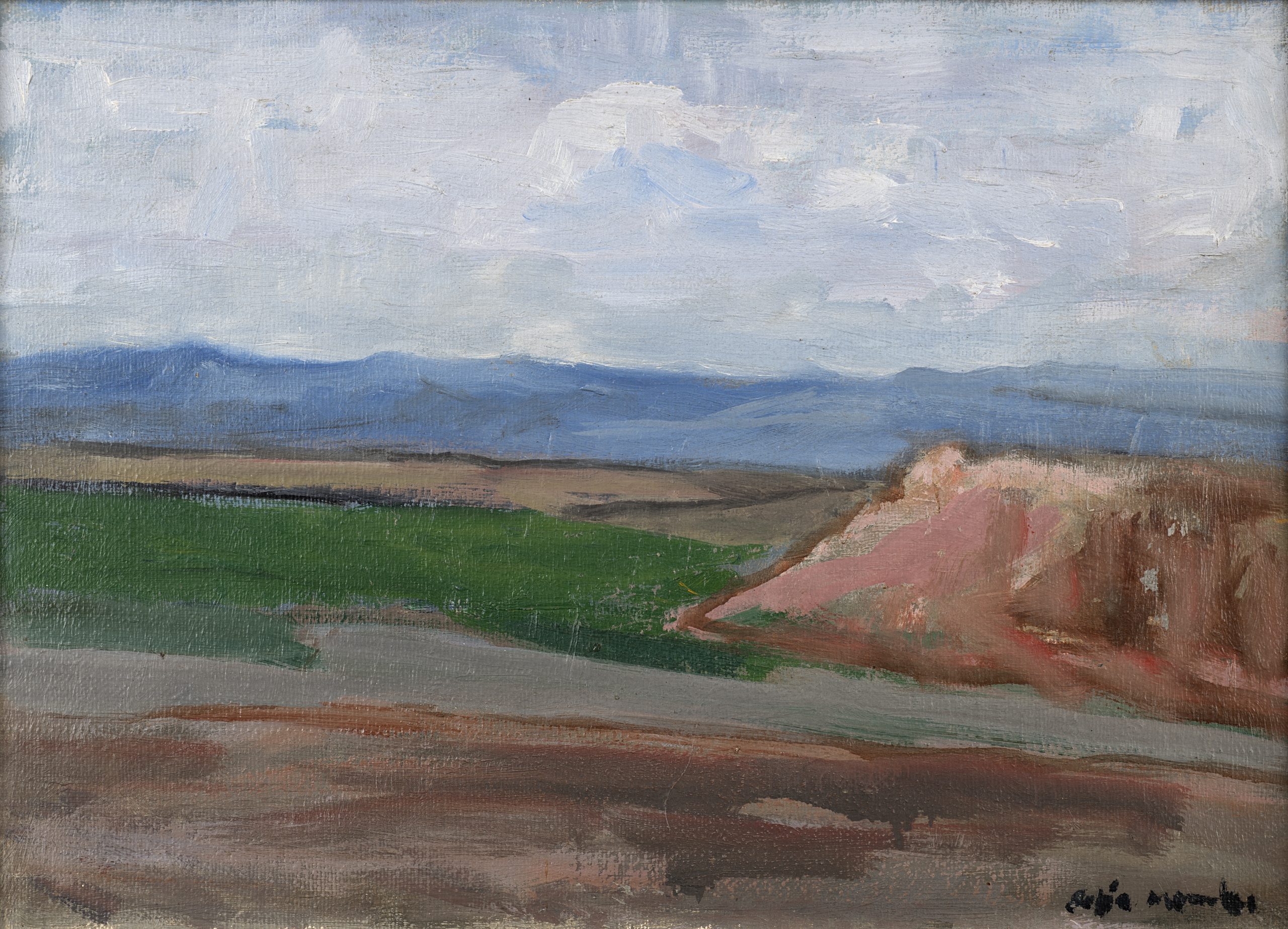 Los fusilamientos del 3 de Mayo Los hostigamientos de la Tuna Goya