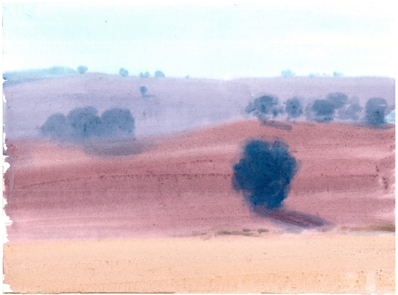 (123) ANTONIO MONTALVO