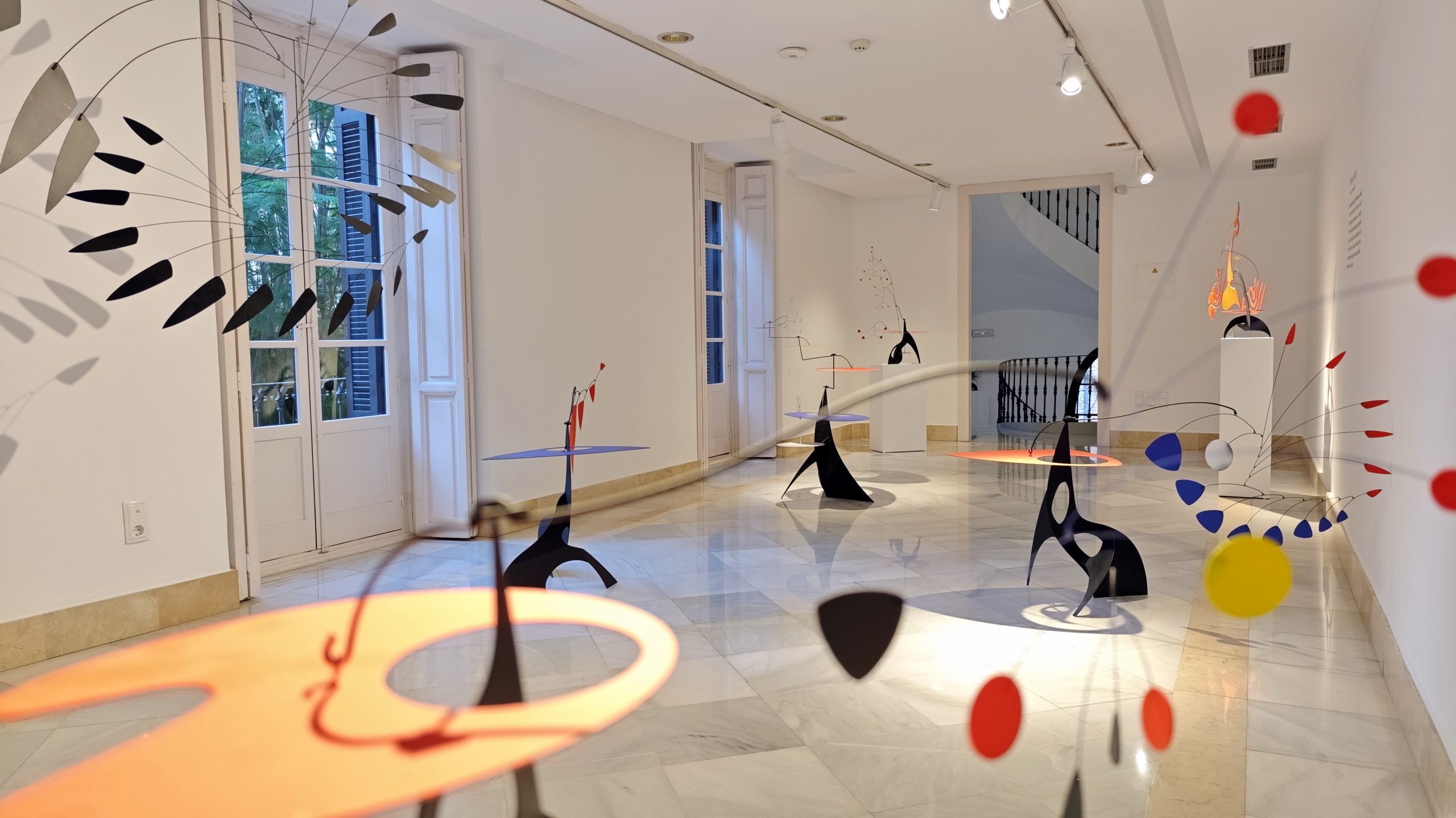 Los fusilamientos del 3 de Mayo Los hostigamientos de la Tuna Goya