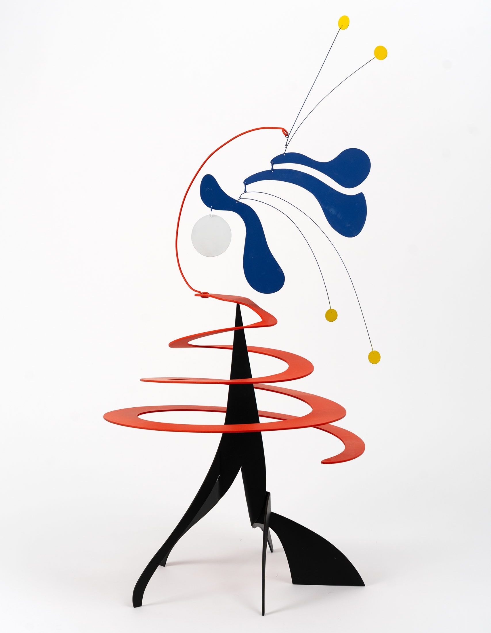 Los fusilamientos del 3 de Mayo Los hostigamientos de la Tuna Goya