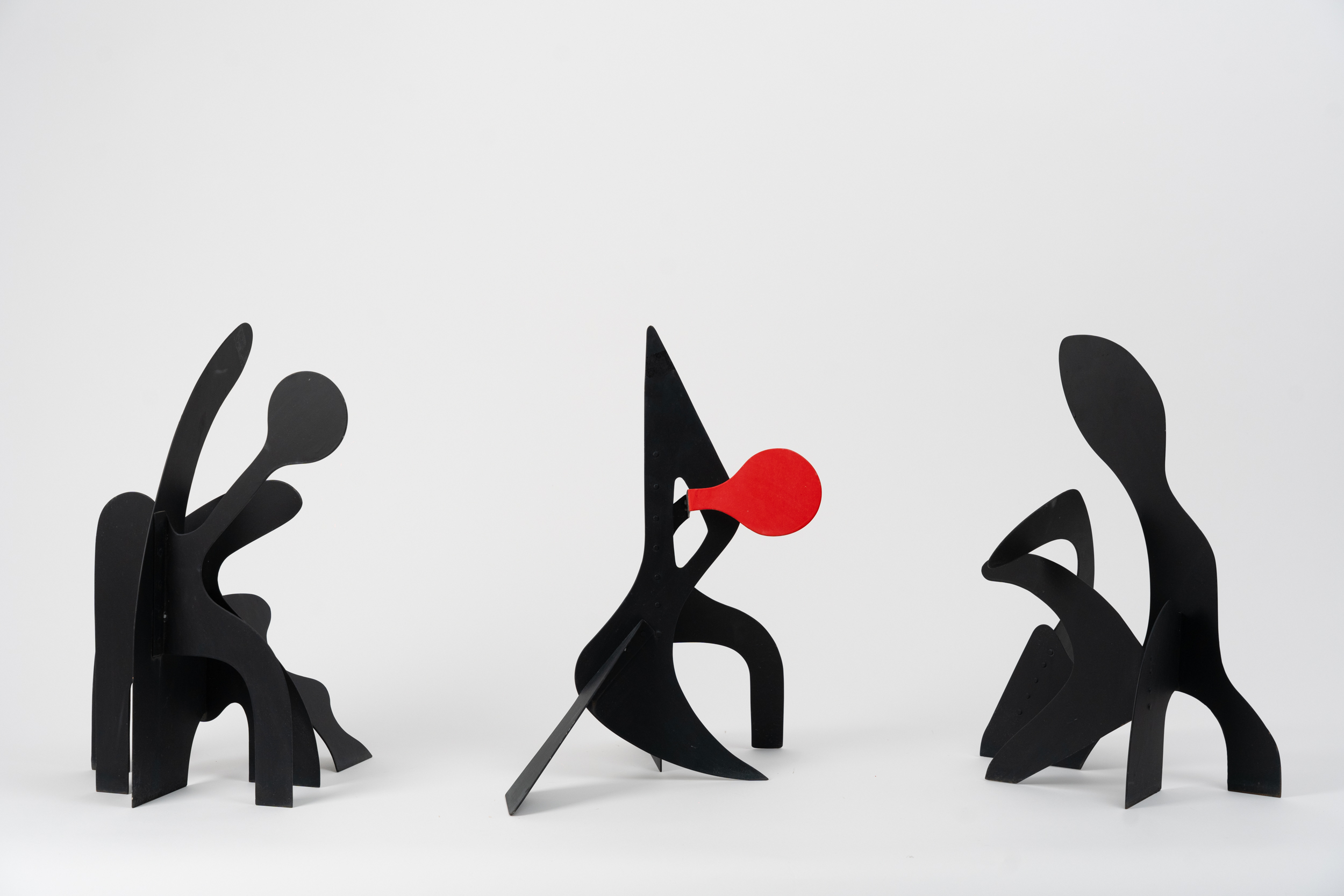 Los fusilamientos del 3 de Mayo Los hostigamientos de la Tuna Goya