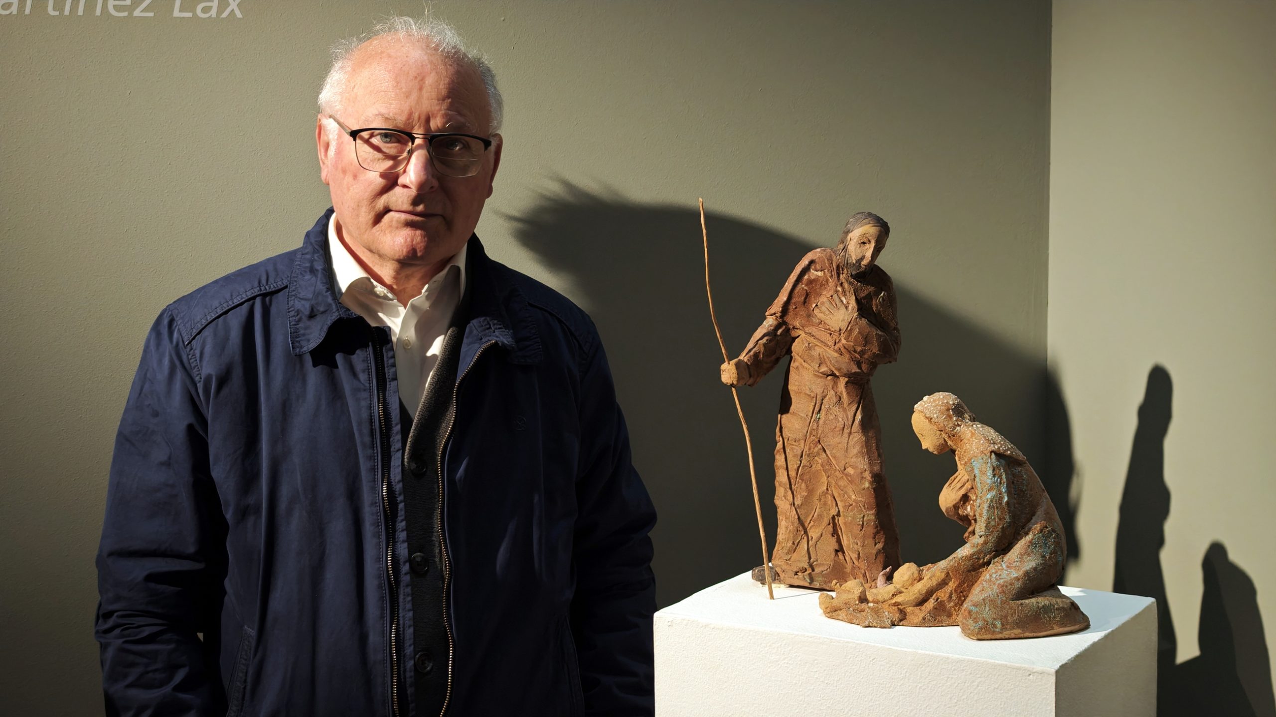 Los fusilamientos del 3 de Mayo Los hostigamientos de la Tuna Goya