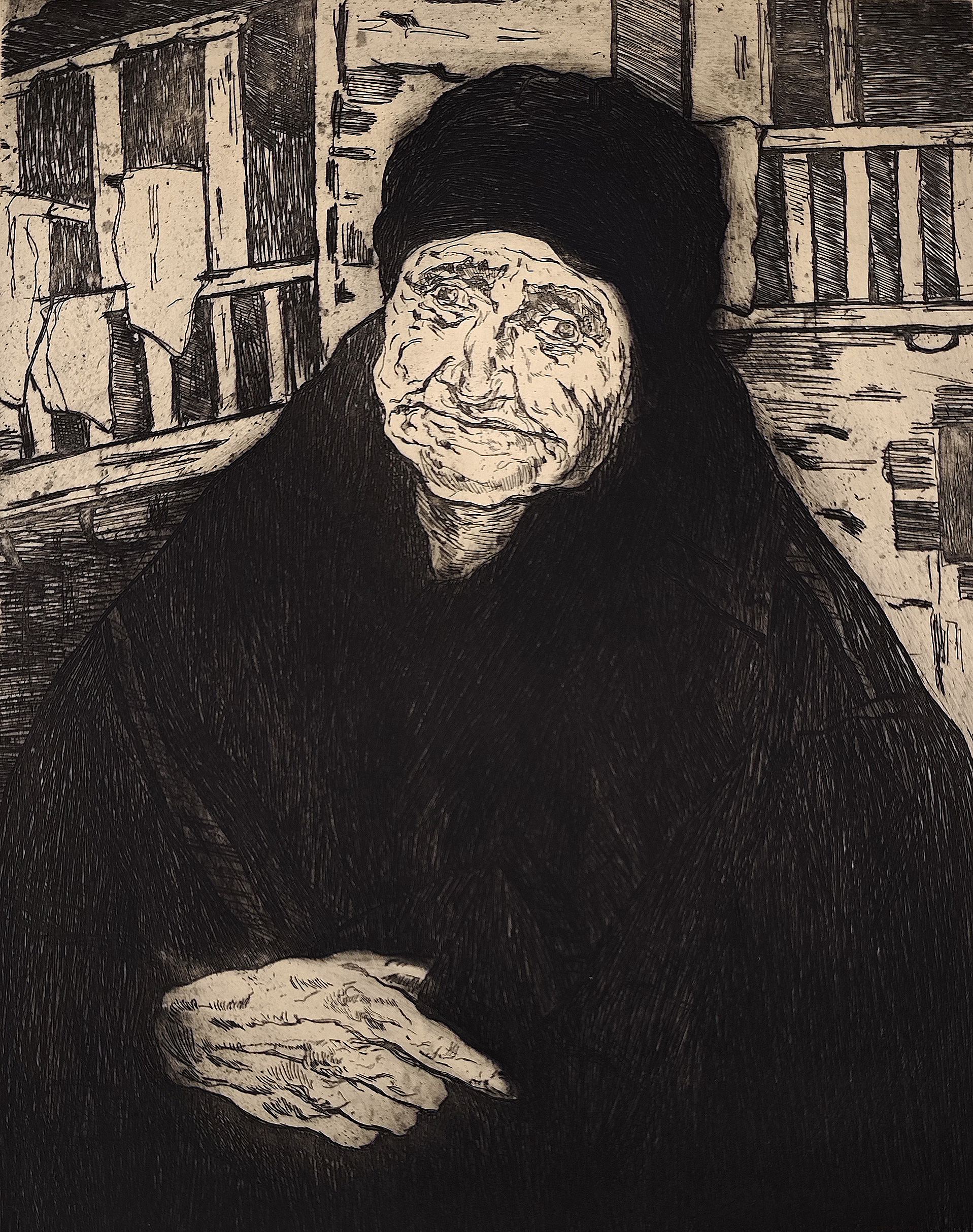 Los fusilamientos del 3 de Mayo Los hostigamientos de la Tuna Goya