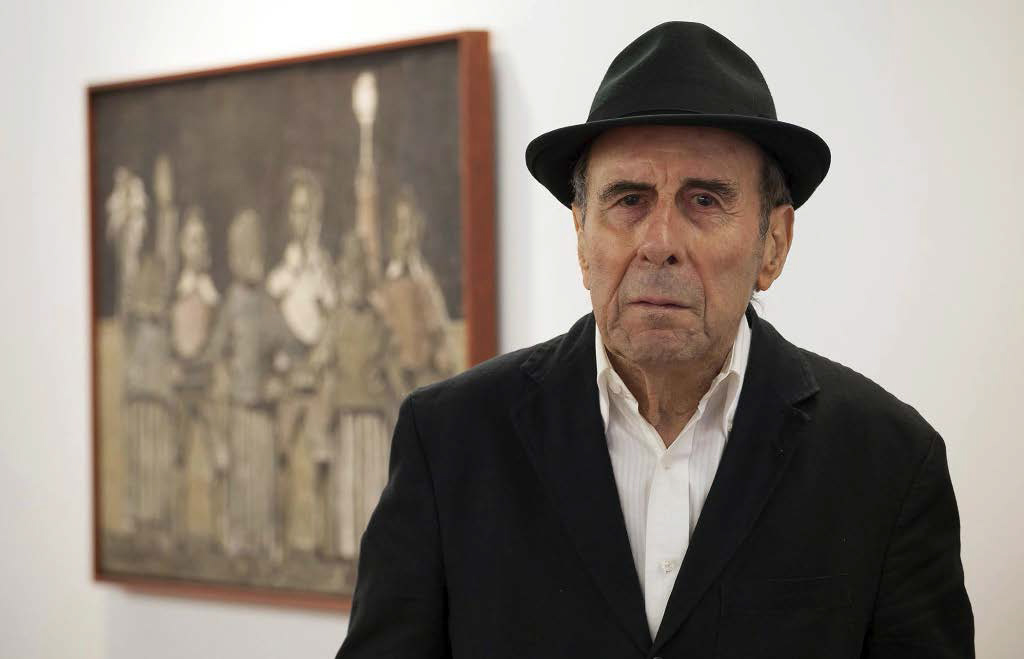 Los fusilamientos del 3 de Mayo Los hostigamientos de la Tuna Goya